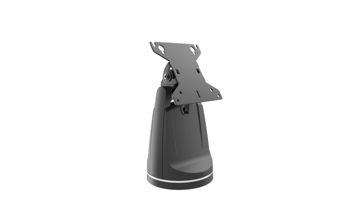 ENS Single Monitor, Heavy Duty
