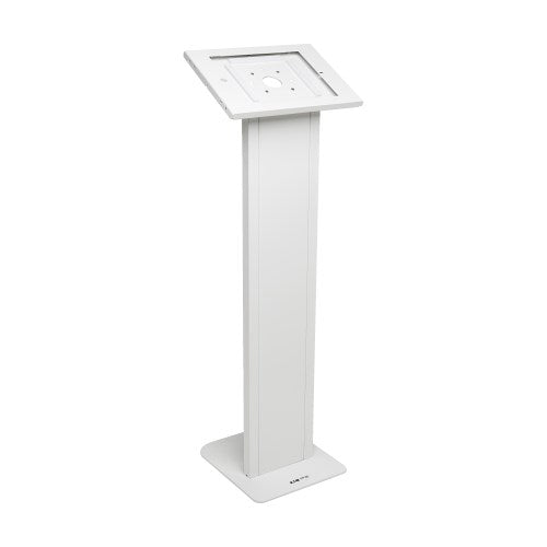TRIPPLITE FREESTANDING TABLET FLOOR STAND 13 IN