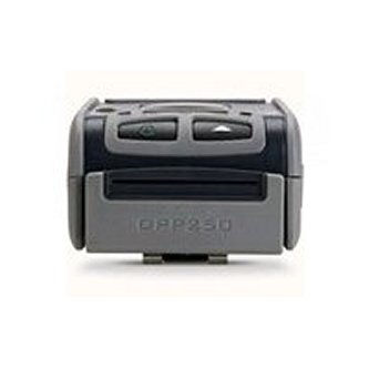 Infinite 2inch Bluetooth Thermal Printer