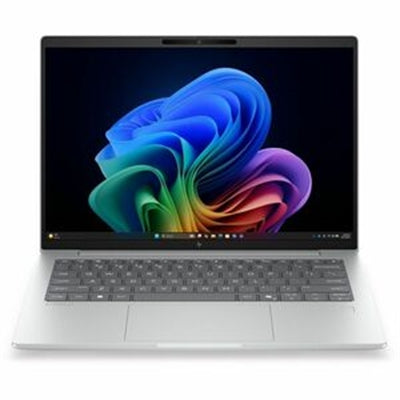 HP SMARTBUY HP EB6G2Q14AI X2E8410 32GB/5 12 PC QC SD X2E84100 14