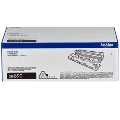 BROTHER MONO LASER IMAGING DRUM .MULTI 3