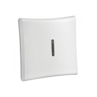 PowerG 915Mhz Wireless Repeater
