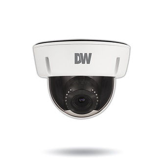 Digital Star-Light Plus Universal HDSeries 2.1MP