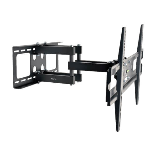 TRIPP DISPLAY TV LCD WALL MOUNT SWIVEL TILT F/37-70IN FLAT SCREEN
