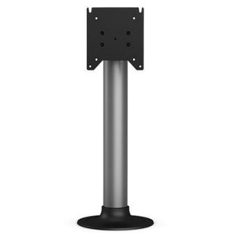 ELO 12 inch pole mount kit for I-series and M-seires monitors