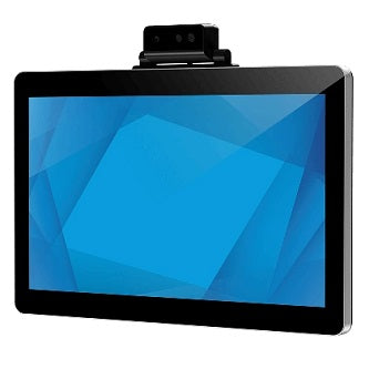 ELO KIT, 3D CAMERA, EMB-S, EDGE CONNECT