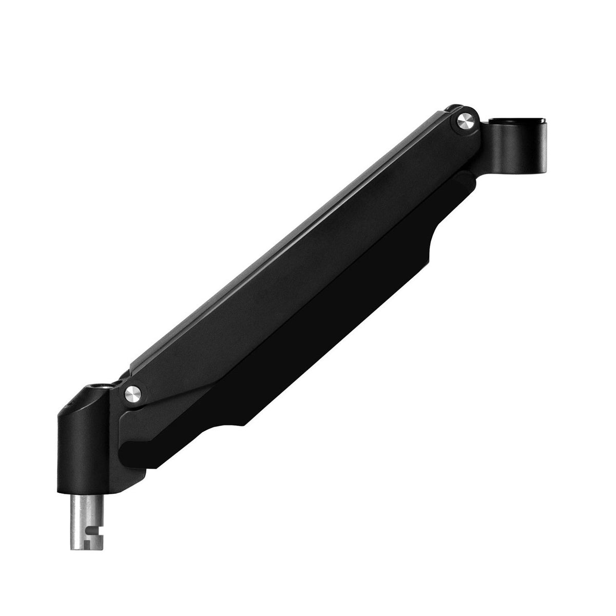HAT E2 connex Arm Spacer & HW