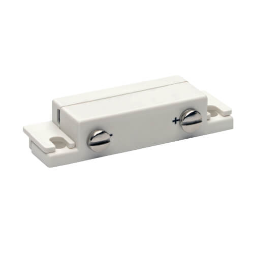 TRIPP EnviroSense2 (E2) Water Leak Detection Sensor, TAA - Material ABS - Product Comp