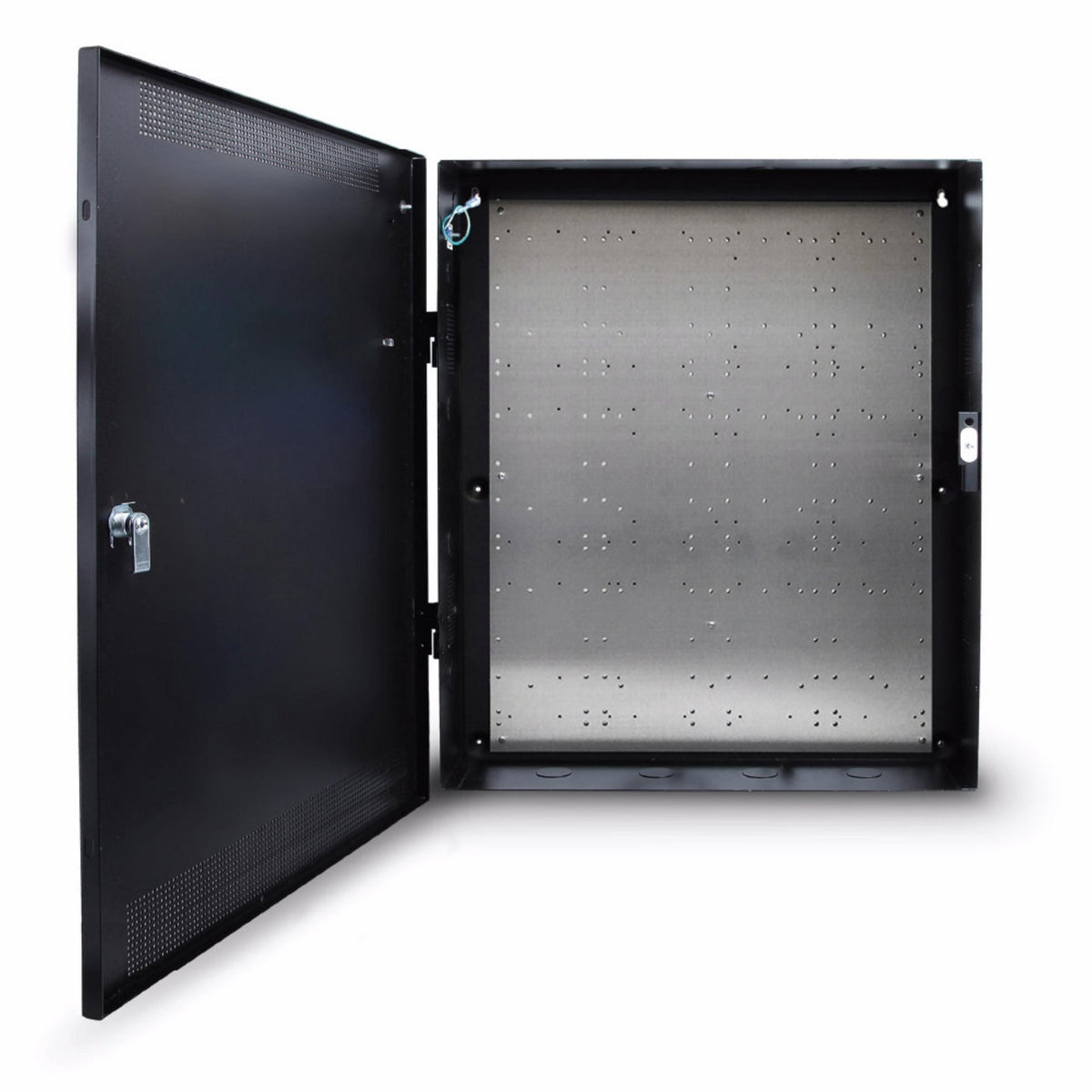 Lifesafety FLEXPOWER E4M / E4M1 / E4M2 / E4M3