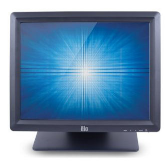 ELO ET1517L-7CWB-1-BL-G