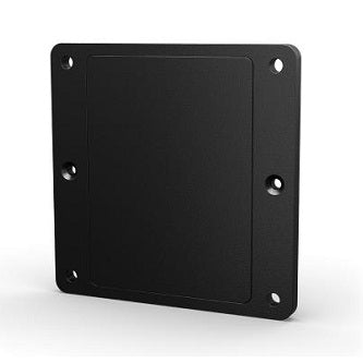 Elo Power-over-Ethernet (PoE) adapter for Android I-Series 4 and 5