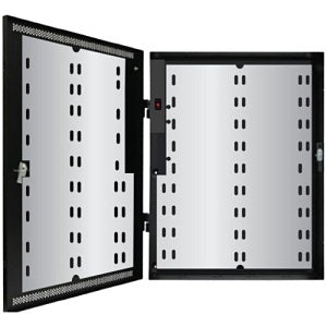 Lifesafety QUICK GUIDE, Mercury Backplate