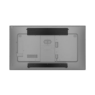 ELO KIT, WALLMOUNT 5553L,5503L,5554L,6554L
