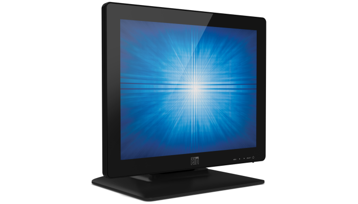 ELO ET1523L-2UWA-1-BL-MT-ZB-G