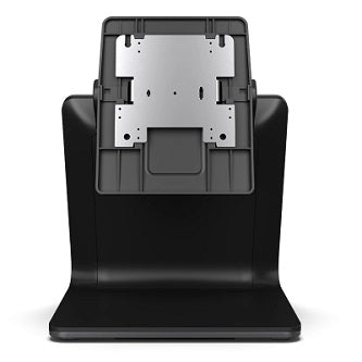 Elo Z20 POS Stand for I-Series 4 and I-S