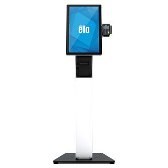 ELO-STAND-SELF-SERVICE-15-22-FLOOR-BASE