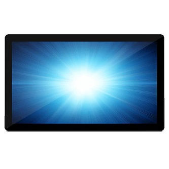 Elo ESY22i3-2UWB-0-MT-ZB-8G-1S-NO-64-BK-NS