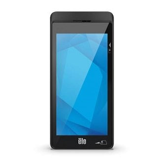 ELO M60, Wi-Fi, Android 10
