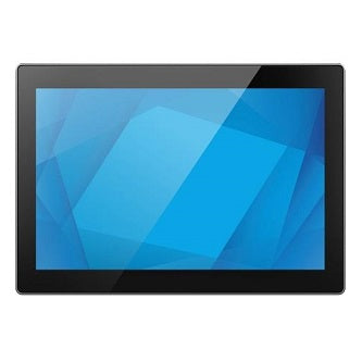 ELO ET0704LS-2UWA-1-GY-NS-G