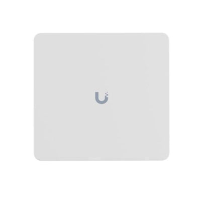 Ubiquiti Enterprise Access Hub