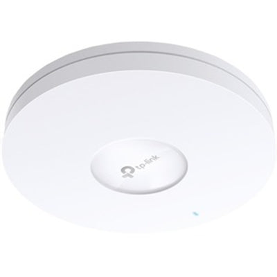 TP AX1800 Ceiling Mount AP