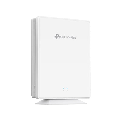 TP AX3000 Desktop DualBand
