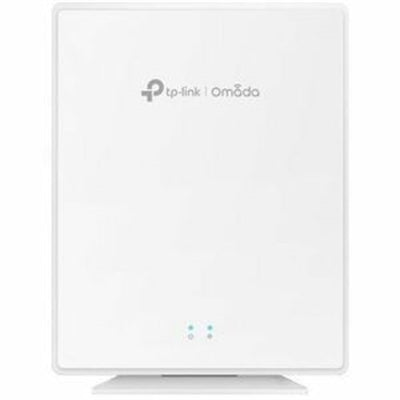 TP AX3000 Dsktp Wi Fi 6 GPON AP