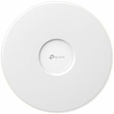 TP OMADA BE22000 CEILING MOUNT TRI-BAND WIFI7 ACCESS POINT 210G