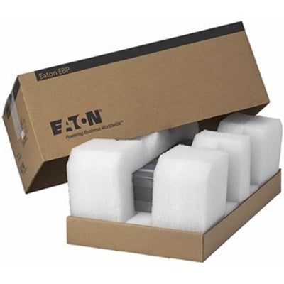 Eaton Internal Replacement Batt