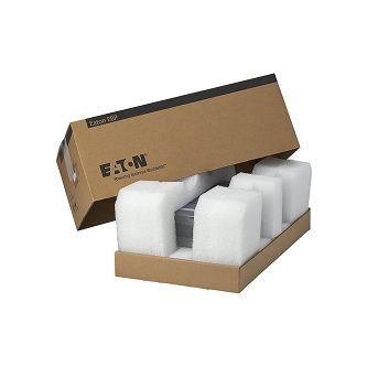 Eaton 5P 5PX rplcmnt Btry
