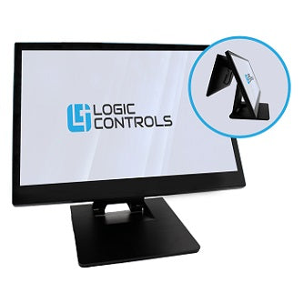 Logic Elite POS i3-1115G4E, 16GB RAM 256GB SSD
