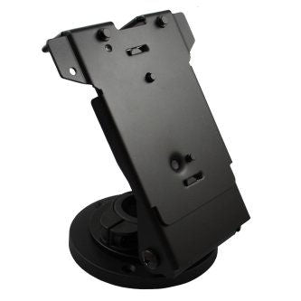 Quick Release Stand Verifone MX915-925