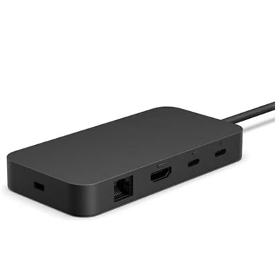 MICROSOFT SURFACE USB4 DOCK COMM