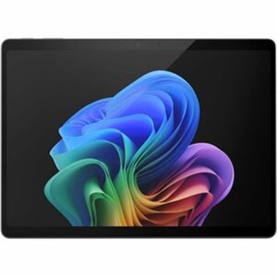 Microsoft Pro11 13IntCU7/16/512 CM SC EN