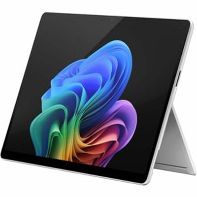 Microsoft Pro11 13IntCU7/16/512 CM SC EN