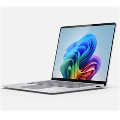 Microsoft Lp7 13.8in Intel CU5/16/256 CM
