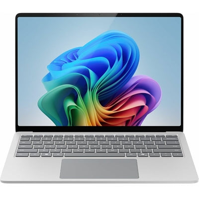 Microsoft SfcLpt7 15in Eli/16/512 CM