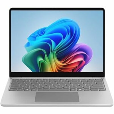 Microsoft Lp 5G 13.8in IntC5/16/256CM