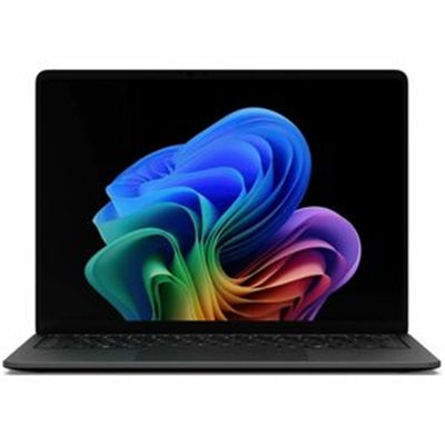 Microsoft L13.8IntCU5/16/512CM SC English Canada Comm Black