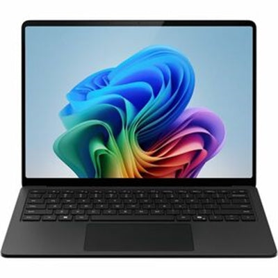 MICROSOFT LPT8 13.8 CU5/32/512 BLACK ENG