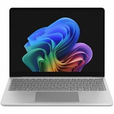 Microsoft SrLp13.8" CU7/32/512 ENG Plat