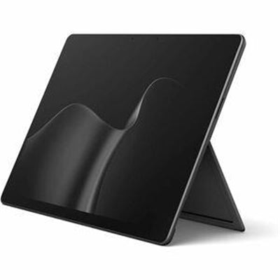 Microsoft Pro13" CU7/16/256 Black