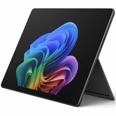 MICROSOFT PRO 12 13IN CU7/16/512 BLACK