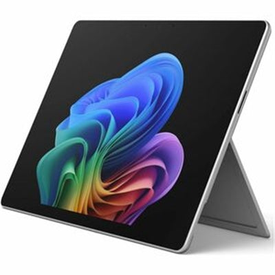 Microsoft Pro13" CU7/16/256 Platinum