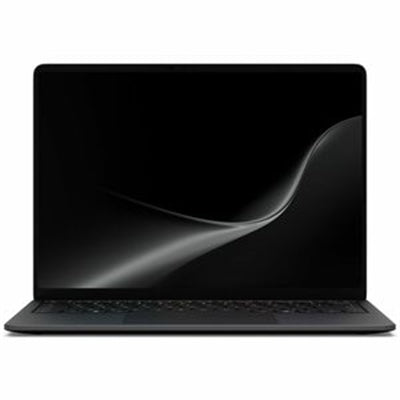 Microsoft SrLp13.8" M12/32/1TB ENG Blk
