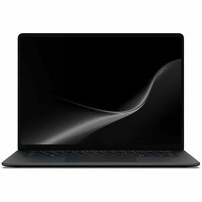 Microsoft SrLp15" M12/32/512 ENG Blk