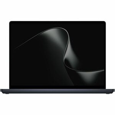 Microsoft SrfLp Ult 18c/24/1TB ENG Ntfl
