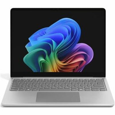 Microsoft SrLpt13" CU5/8/256 BLGL Plat