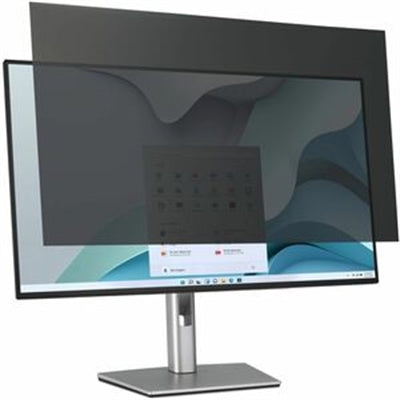 Kensington FP270W9 PS 27" WS MON 16:9