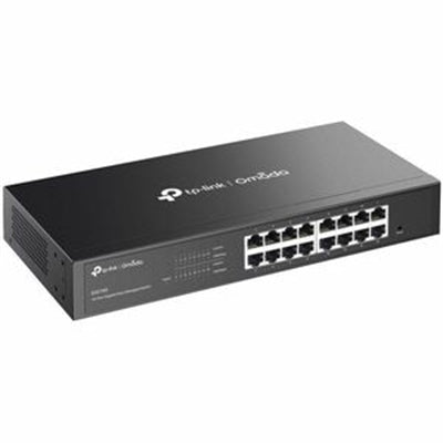 TP Omada 16Port